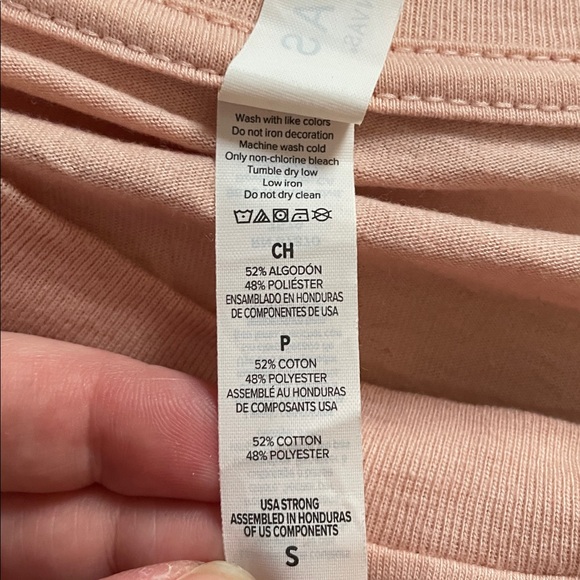 F.R.I.E.N.D.S The One Where I’m The Teacher T-shirt - Picture 4 of 10